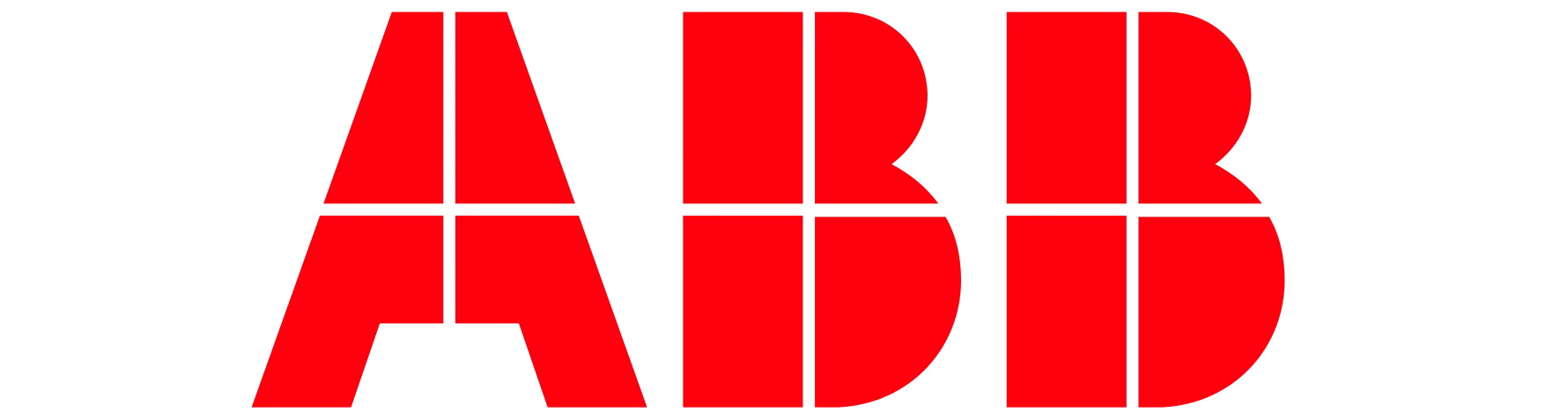 logo-0