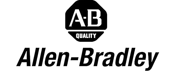logo-1