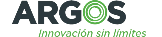 logo-2