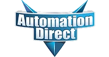 logo-3