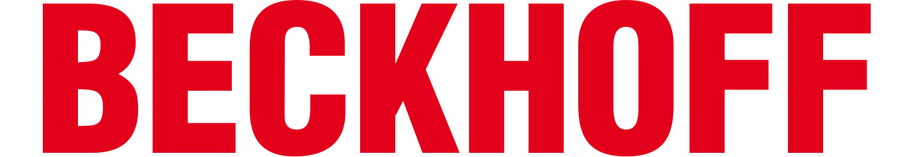 logo-4