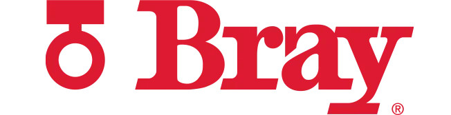 logo-15