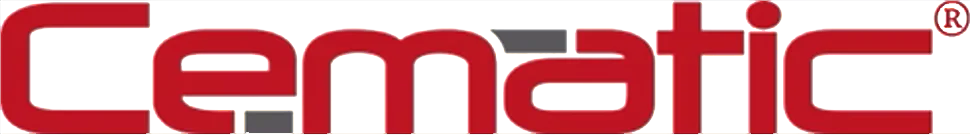 logo-17