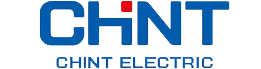 logo-5