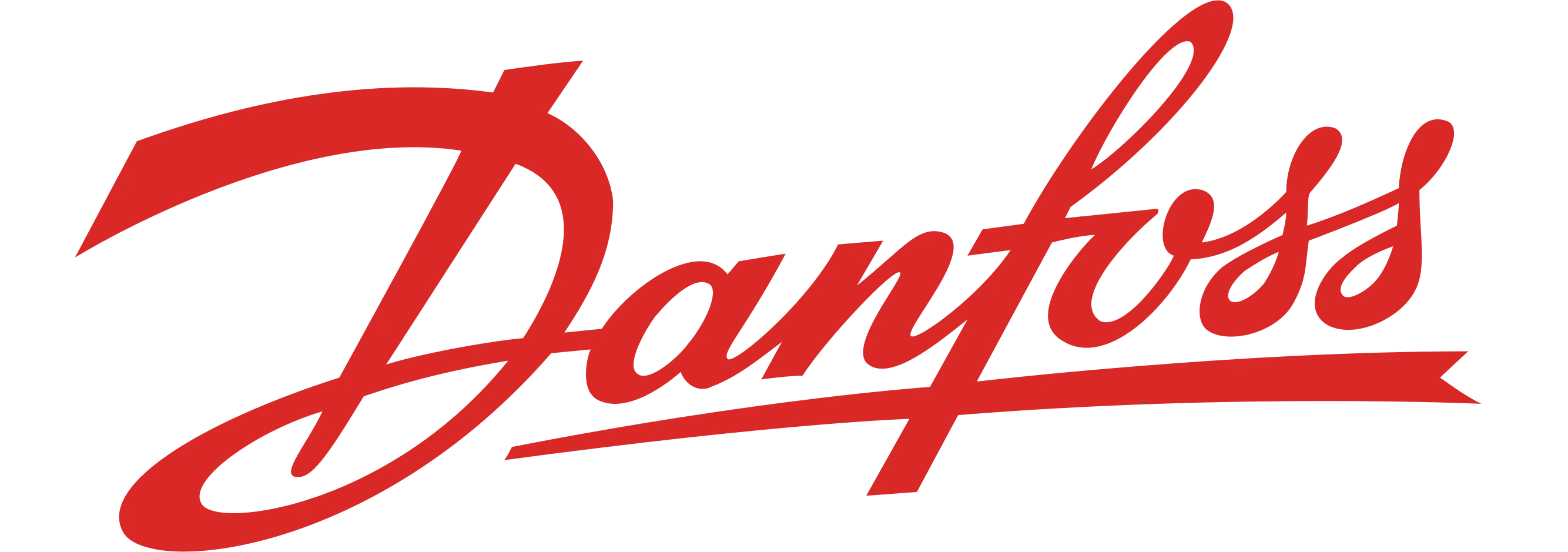 logo-6