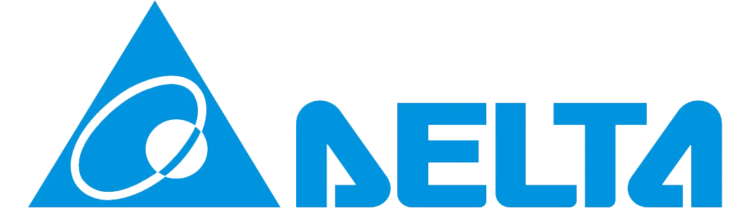 logo-7
