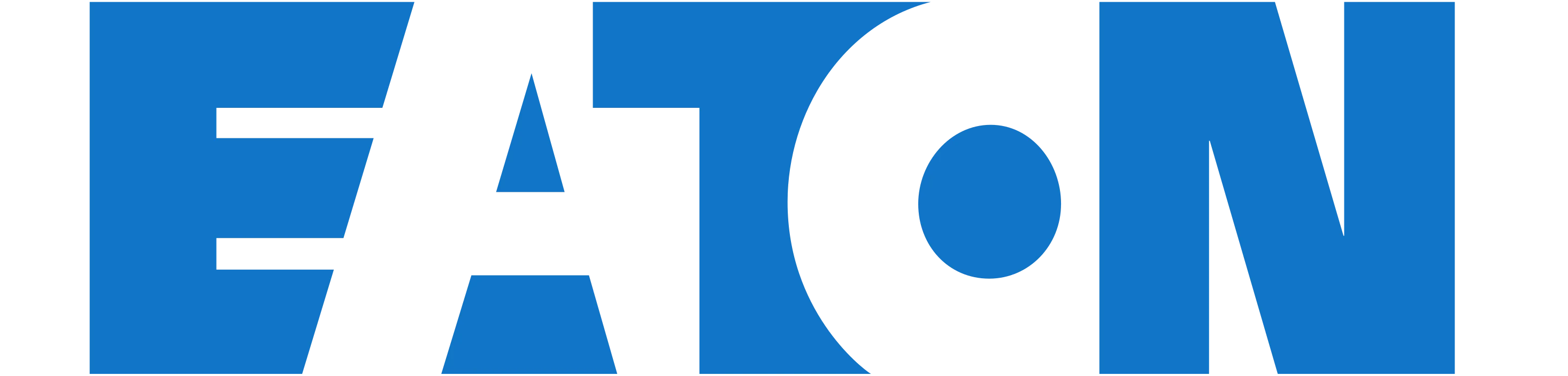 logo-8
