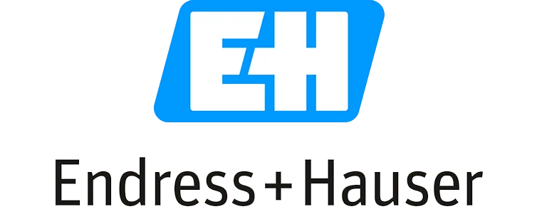 logo-9