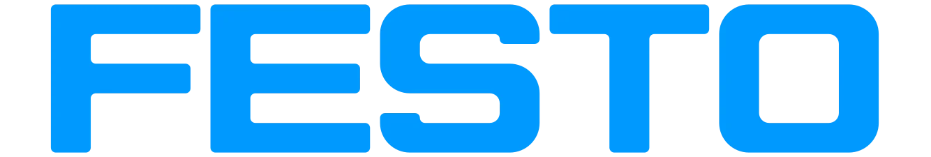 logo-10