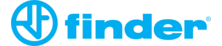 logo-11