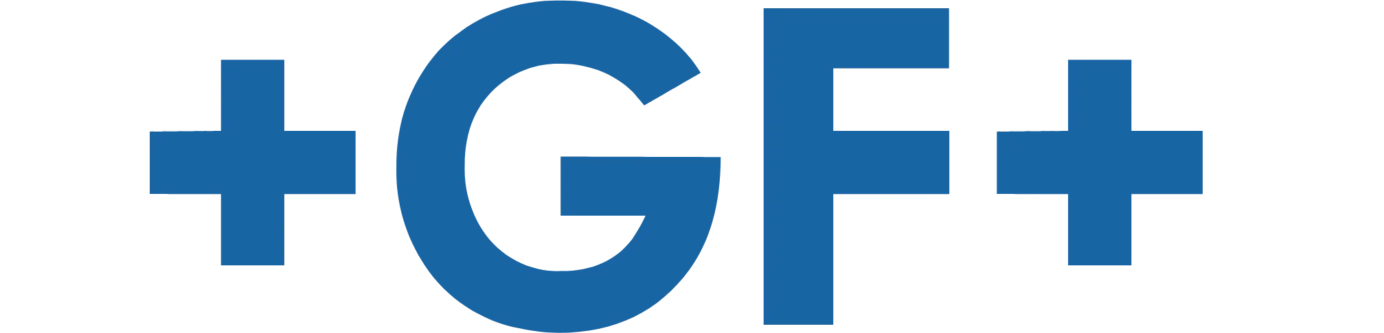 logo-12