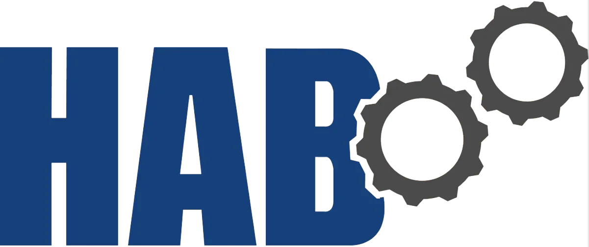 logo2-16