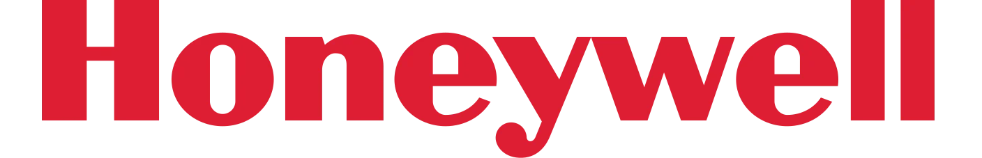 logo-13