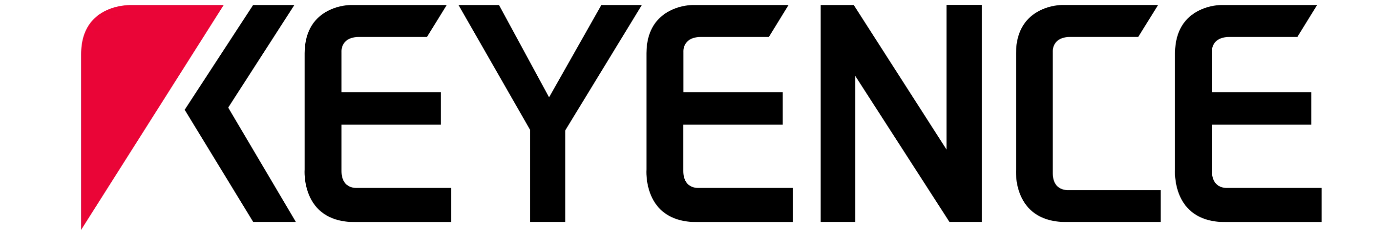 logo-14