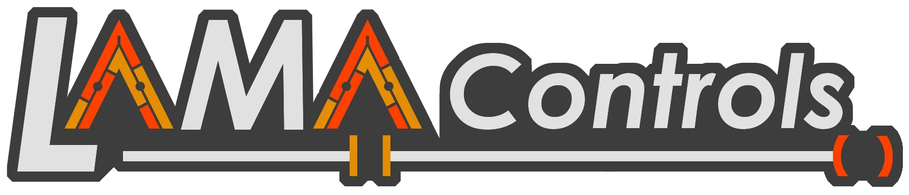 logo-16