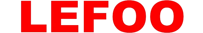 logo2-0