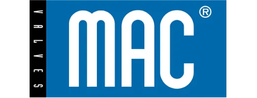 logo2-1
