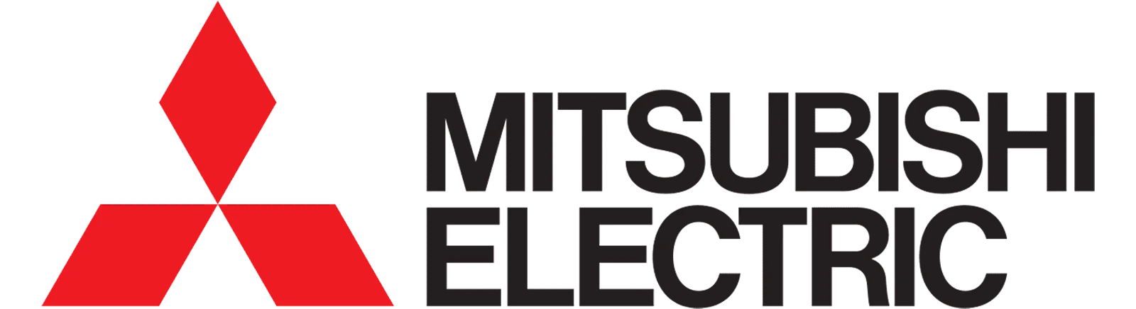 logo2-2