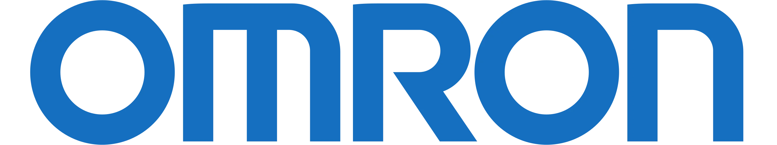 logo2-4