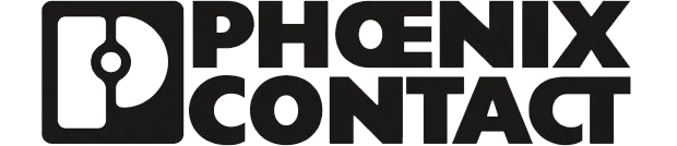 logo2-5