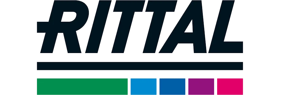 logo2-6