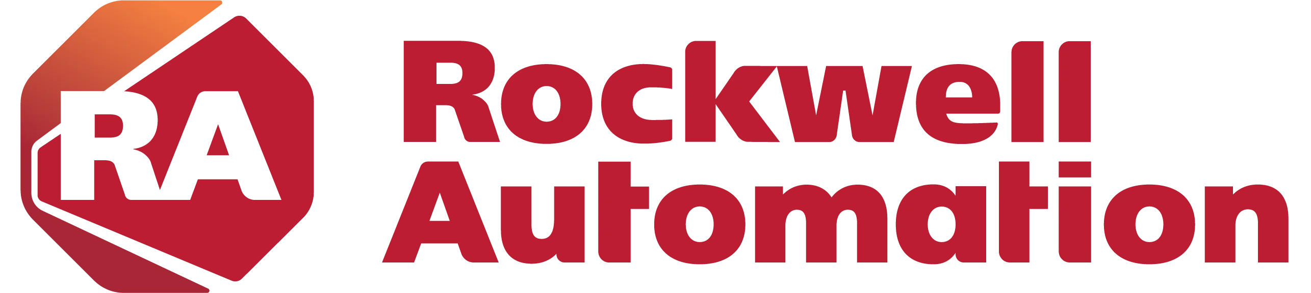 logo2-7
