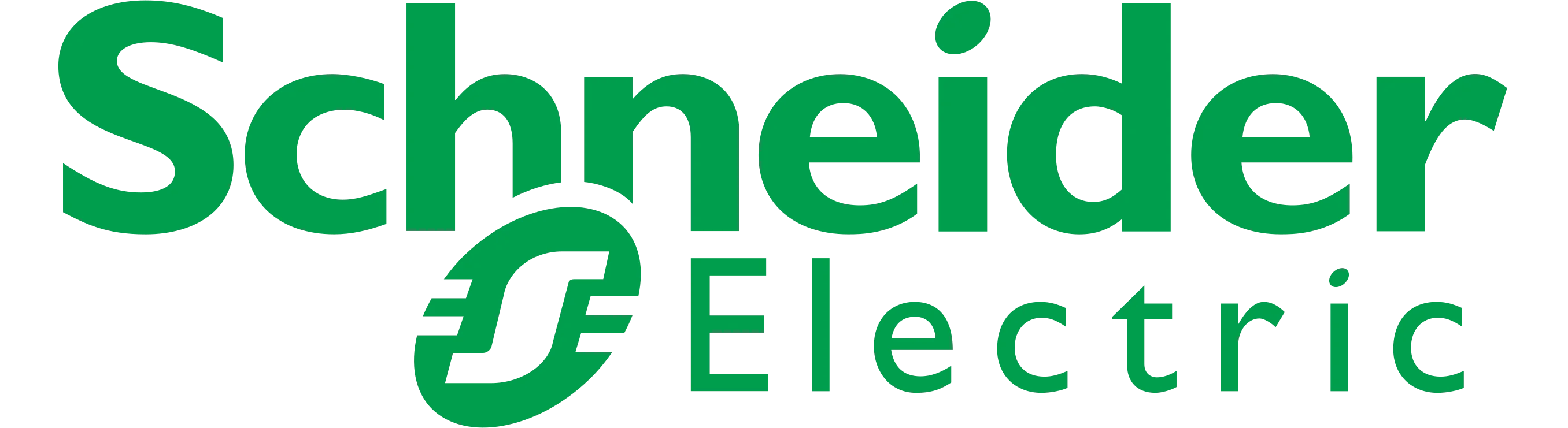 logo2-8