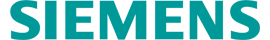 logo2-9