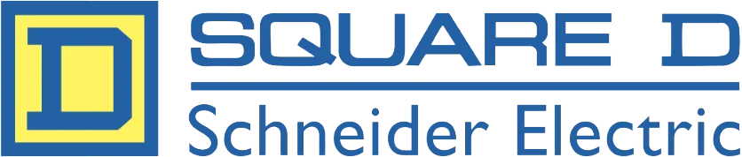 logo2-17