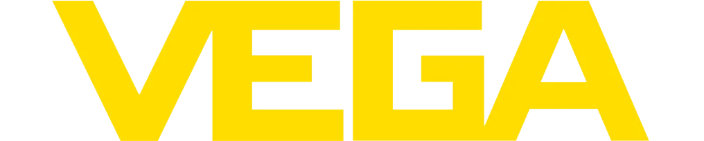 logo2-10