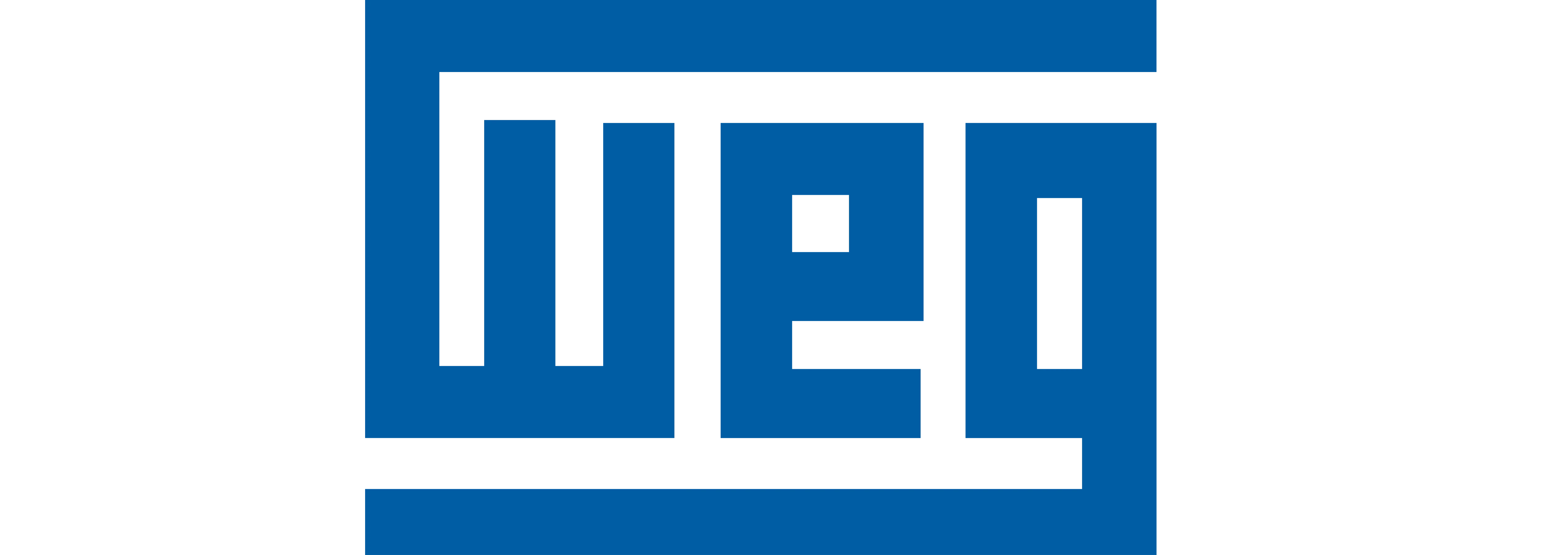 logo2-12