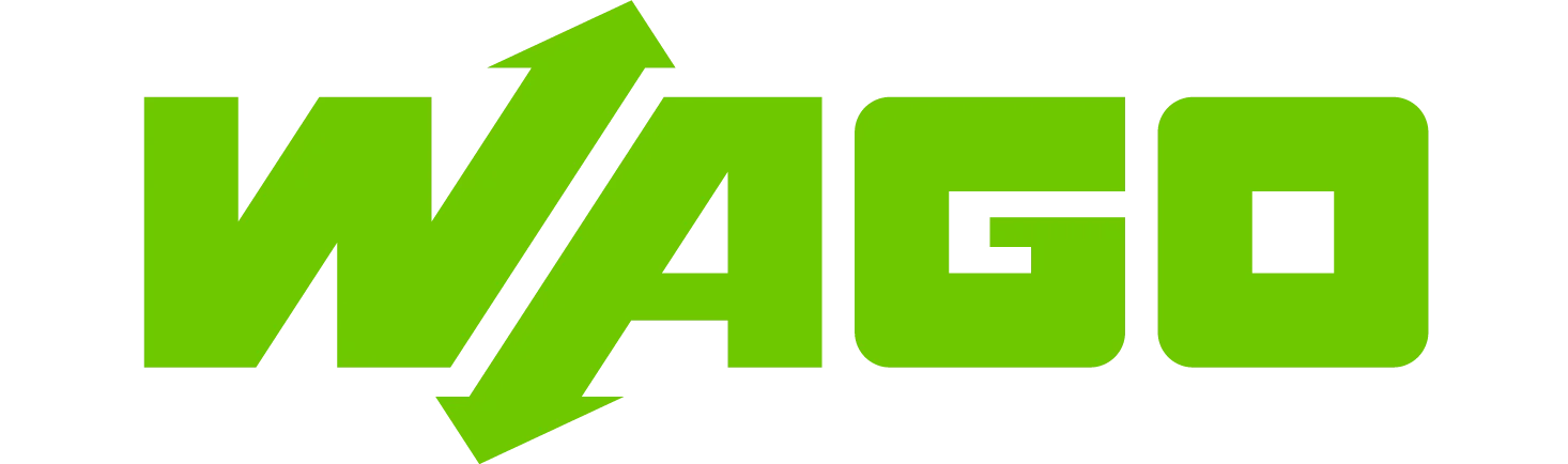 logo2-11