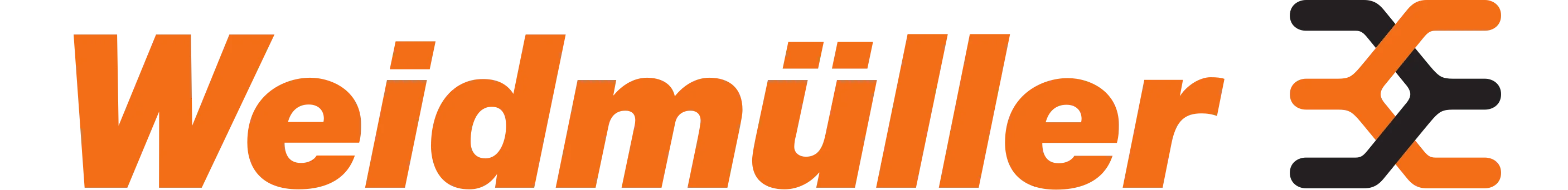 logo2-13