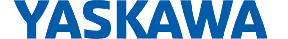 logo2-14
