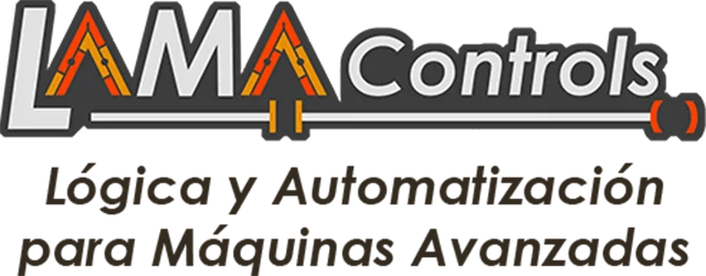 LAMA Controls