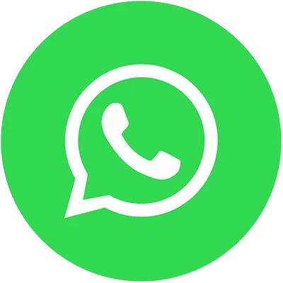 WhatsApp LAMA Controls
